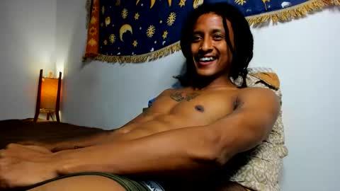 Snapshot of jaacksn chatting on 02/02/26, 01:15 jaacksn online show from 02/02/26, 01:15