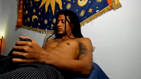 Snapshot of jaacksn chatting on 02/07/26, 10:30 jaacksn online show from 02/07/26, 10:30