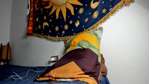 Snapshot of jaacksn chatting on 02/12/26, 12:44 jaacksn online show from 02/12/26, 12:44