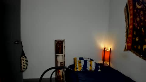 Snapshot of jaacksn chatting on 02/21/26, 11:55 jaacksn online show from 02/21/26, 11:55