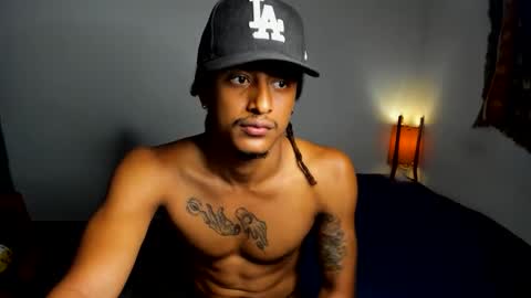 Snapshot of jaacksn chatting on 02/22/26, 08:13 jaacksn online show from 02/22/26, 08:13