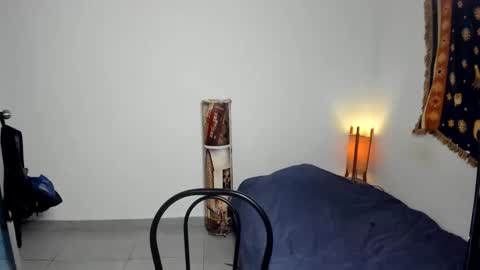 Snapshot of jaacksn chatting on 02/24/26, 10:35 jaacksn online show from 02/24/26, 10:35