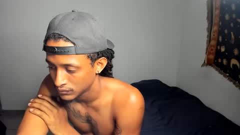 Snapshot of jaacksn chatting on 02/25/26, 10:47 jaacksn online show from 02/25/26, 10:47