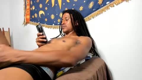 Snapshot of jaacksn chatting on 03/07/26, 05:59 jaacksn online show from 03/07/26, 05:59