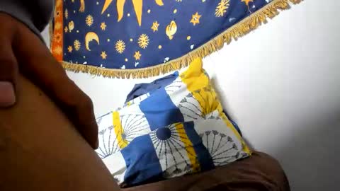 Snapshot of jaacksn chatting on 03/10/26, 08:41 jaacksn online show from 03/10/26, 08:41