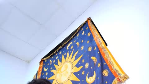 Snapshot of jaacksn chatting on 03/20/26, 07:57 jaacksn online show from 03/20/26, 07:57