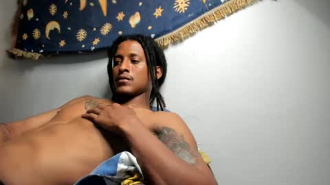 Snapshot of jaacksn chatting on 04/10/26, 01:22 jaacksn online show from 04/10/26, 01:22