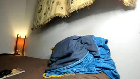 Snapshot of jaacksn chatting on 04/16/26, 03:18 jaacksn online show from 04/16/26, 03:18