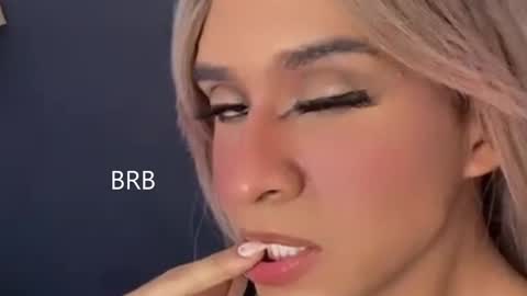 jaacob  online show from 12/09/24, 04:26