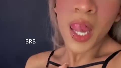 jaacob  online show from 12/23/24, 04:06