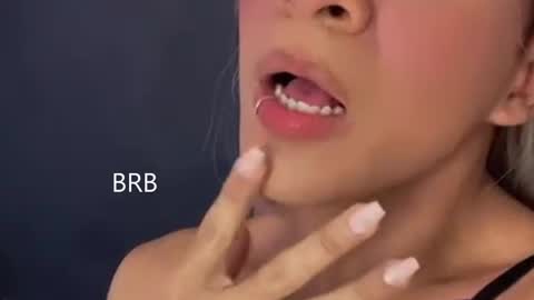 jaacob  online show from 12/26/24, 12:27