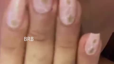 jaacob  online show from 12/31/24, 01:08