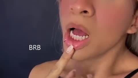 jaacob  online show from 02/07/25, 05:18