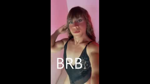 jaacob  online show from 02/14/25, 05:46