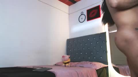 jaacob  online show from 02/01/26, 12:31