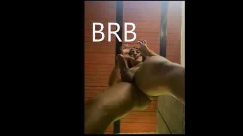 jaacob  online show from 03/16/26, 05:17