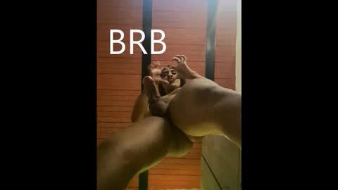 jaacob  online show from 03/29/26, 04:29