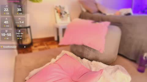 Jade online show from 03/12/26, 09:21