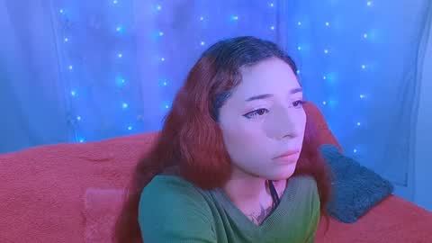 Snapshot of jaadee18 chatting on 12/15/24, 03:45 jade 18 online show from 12/15/24, 03:45