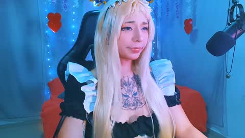 Snapshot of jaadee18 chatting on 01/05/25, 09:25 jade 18 online show from 01/05/25, 09:25