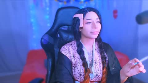 Snapshot of jaadee18 chatting on 01/08/25, 03:19 jade 18 online show from 01/08/25, 03:19