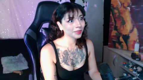 jade 18  online show from 03/12/26, 07:36