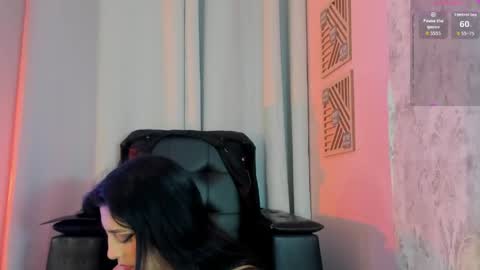 Snapshot of jaadewest_ chatting on 06/03/26, 11:13 Jade West online show from 06/03/26, 11:13