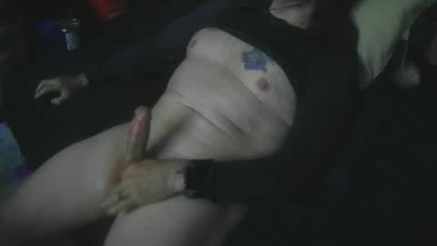 jaaj33 online show from 10/31/25, 03:24