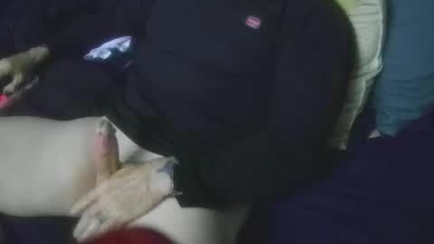 jaaj33 online show from 11/05/25, 09:20