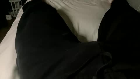 Snapshot of jaaltar chatting on 12/23/24, 03:18 Jaaltar online show from 12/23/24, 03:18