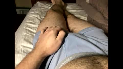 Snapshot of jaaltar chatting on 01/17/25, 03:34 Jaaltar online show from 01/17/25, 03:34