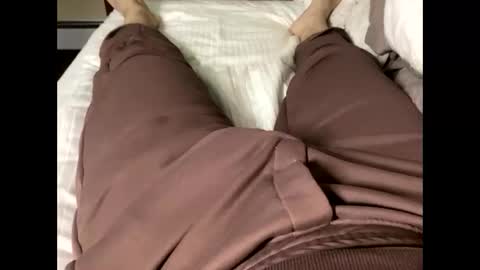 Snapshot of jaaltar chatting on 01/19/25, 05:39 Jaaltar online show from 01/19/25, 05:39