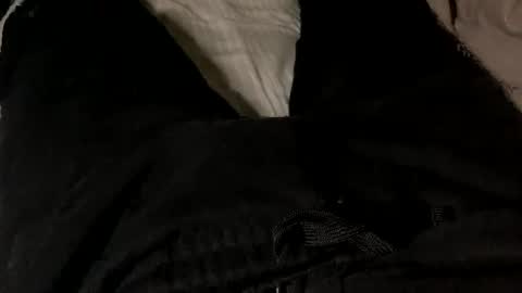 Snapshot of jaaltar chatting on 01/29/25, 03:01 Jaaltar online show from 01/29/25, 03:01