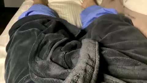 Snapshot of jaaltar chatting on 02/14/25, 03:00 Jaaltar online show from 02/14/25, 03:00