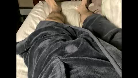 Snapshot of jaaltar chatting on 02/17/25, 04:53 Jaaltar online show from 02/17/25, 04:53