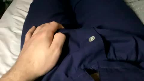 Snapshot of jaaltar chatting on 02/21/25, 06:40 Jaaltar online show from 02/21/25, 06:40