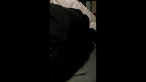 Snapshot of jaaltar chatting on 03/12/25, 02:41 Jaaltar online show from 03/12/25, 02:41