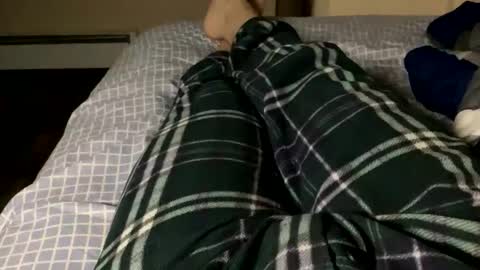 Snapshot of jaaltar chatting on 11/29/25, 03:31 Jaaltar online show from 11/29/25, 03:31