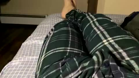 Snapshot of jaaltar chatting on 12/01/25, 12:37 Jaaltar online show from 12/01/25, 12:37