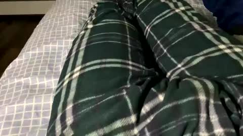 Snapshot of jaaltar chatting on 12/02/25, 03:45 Jaaltar online show from 12/02/25, 03:45