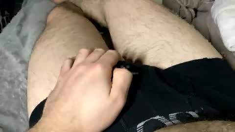 Jaaltar online show from 12/21/25, 12:18