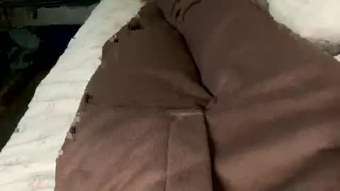 Jaaltar online show from 02/02/26, 02:27