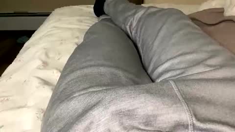 Jaaltar online show from 02/09/26, 08:02