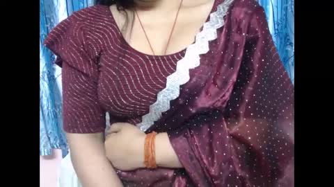 Snapshot of jaan80096 chatting on 01/12/25, 01:37 jaan80096 online show from 01/12/25, 01:37