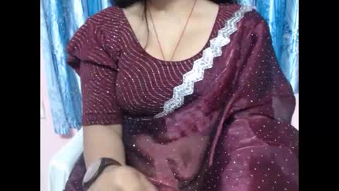 Snapshot of jaan80096 chatting on 01/12/25, 04:40 jaan80096 online show from 01/12/25, 04:40