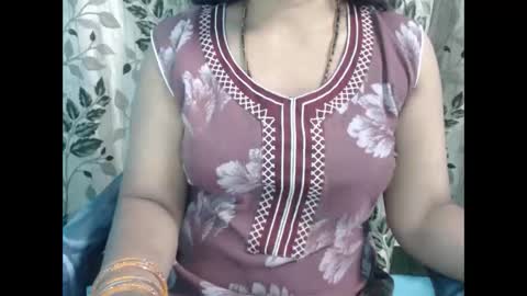 Snapshot of jaan80096 chatting on 10/03/25, 03:47 jaan80096 online show from 10/03/25, 03:47