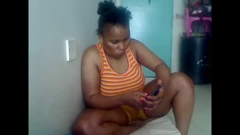 Snapshot of jaangra chatting on 12/13/24, 11:02 rose online show from 12/13/24, 11:02