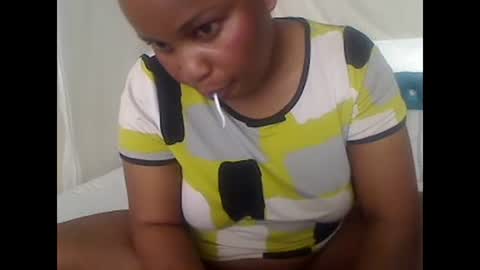 Snapshot of jaangra chatting on 02/23/25, 08:17 rose online show from 02/23/25, 08:17