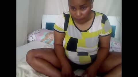 Snapshot of jaangra chatting on 03/11/25, 11:12 rose online show from 03/11/25, 11:12