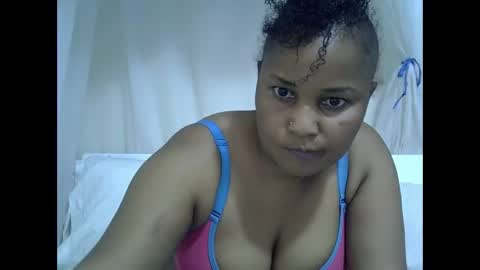 Snapshot of jaangra chatting on 10/06/25, 10:23 rose online show from 10/06/25, 10:23